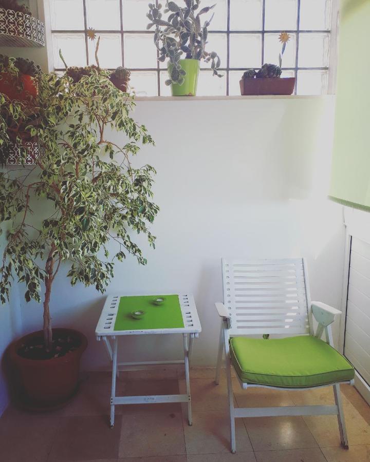 Studio Ogresta Dubrovnik Exteriör bild