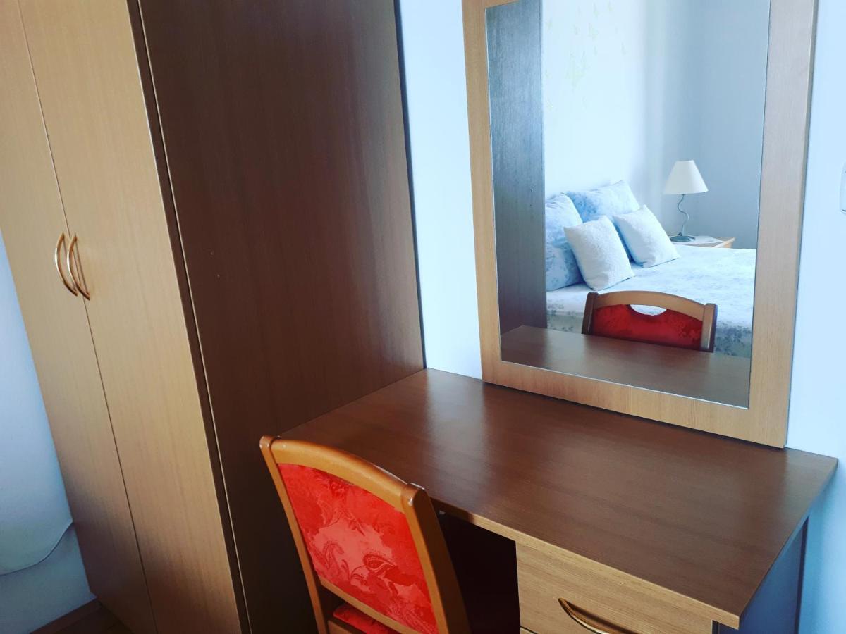Studio Ogresta Dubrovnik Exteriör bild