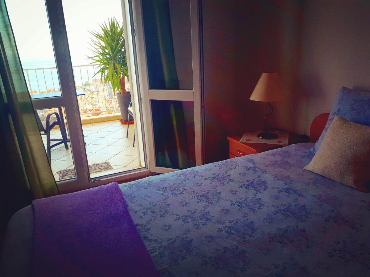 Studio Ogresta Dubrovnik Exteriör bild