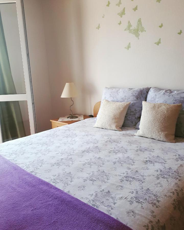 Studio Ogresta Dubrovnik Exteriör bild
