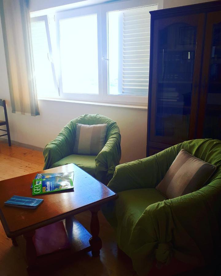 Studio Ogresta Dubrovnik Exteriör bild