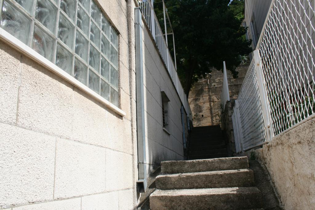 Studio Ogresta Dubrovnik Rum bild